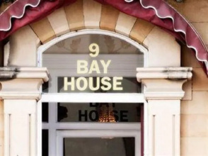 Bay House, фото 21