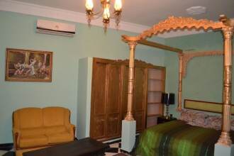 Riad Yakimour, фото 5 Riad Yakimour, фото 5