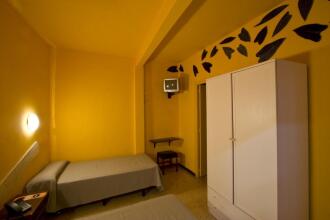 Esmeralda Beach, фото 2