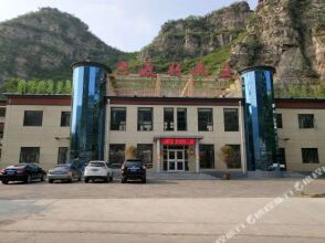 Liudu Bridge Inn, фото 7 Liudu Bridge Inn, фото 7