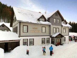 HRADEC, фото 36 HRADEC, фото 36
