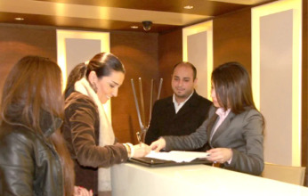 Britannia Suites, фото 35 Britannia Suites, фото 35