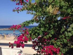 Blue Peter Apartments, фото 38 Blue Peter Apartments, фото 38