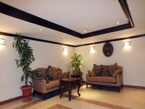 Ramad East Hotel, фото 40 Ramad East Hotel, фото 40