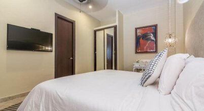 Casa Arte Hotel Boutique by HMC - Adults Only, фото 42 Casa Arte Hotel Boutique by HMC - Adults Only, фото 42