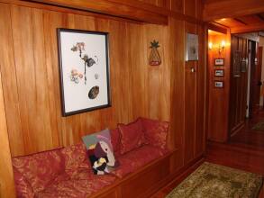 Baywick Inn Bed & Breakfast, фото 21 Baywick Inn Bed & Breakfast, фото 21