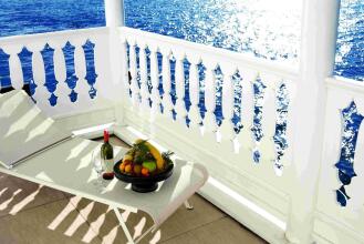 A'jia Hotel, фото 13 A'jia Hotel, фото 13