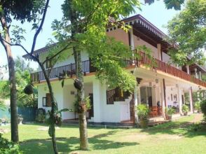 Haus Berlin Bentota, фото 27