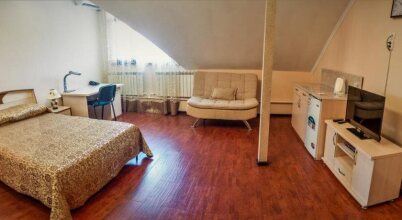 Villa Hotel, фото 45