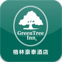 GreenTree Inn Beijing Changyang Town Jiazhou Shuijun Express Hotel, фото 11