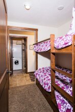 Crescent Ridge 108, фото 9 Crescent Ridge 108, фото 9