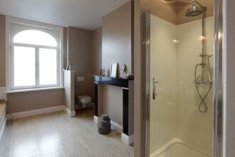 'T Ponton, фото 21 'T Ponton, фото 21