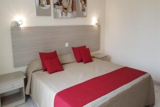 Tasiana Star, фото 4 Tasiana Star, фото 4