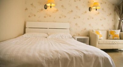 Bark Youth Hostel, фото 28 Bark Youth Hostel, фото 28