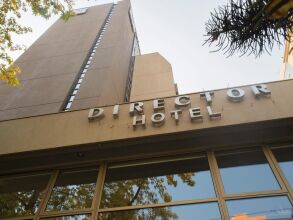 Director El Golf, фото 37 Director El Golf, фото 37