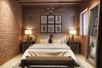 Casa La Factoria By Faranda Boutique, фото 2 Casa La Factoria By Faranda Boutique, фото 2