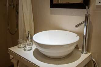 Sala Boutique Hotel, фото 15 Sala Boutique Hotel, фото 15