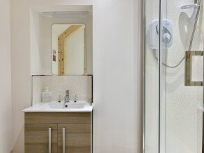 Bunillidh Bed, фото 35 Bunillidh Bed, фото 35