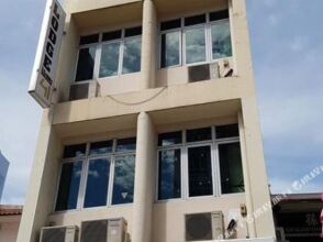 Lodge 41, фото 20 Lodge 41, фото 20