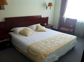 Beijing Dongfangsheng Hotel, фото 3 Beijing Dongfangsheng Hotel, фото 3