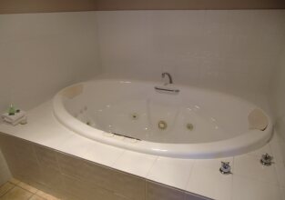 Econo Lodge Kansas City, фото 34 Econo Lodge Kansas City, фото 34