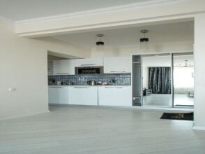 Partner Guest House, фото 36