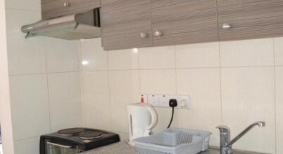 Tasiana Star, фото 31 Tasiana Star, фото 31