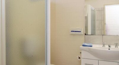 Midtown Motor Inn, фото 46