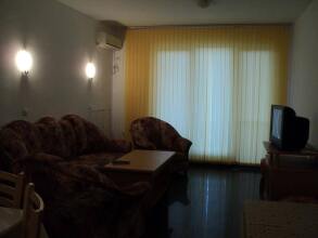 Meni Apartments And Guest Rooms, фото 5