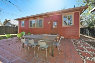 Stylish 3BR in Austin by RedAwning, фото 9 Stylish 3BR in Austin by RedAwning, фото 9