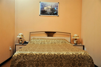 Villa Hotel, фото 6