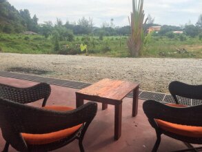 The Crowded House, фото 15 The Crowded House, фото 15