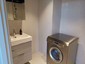 Forenom Apartments Stockholm Johannesgatan, фото 11 Forenom Apartments Stockholm Johannesgatan, фото 11