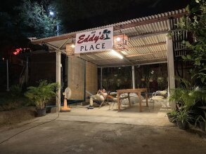 Eddy's Place, фото 15