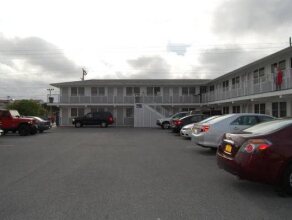 Sun 'n Fun Motel, фото 18 Sun 'n Fun Motel, фото 18