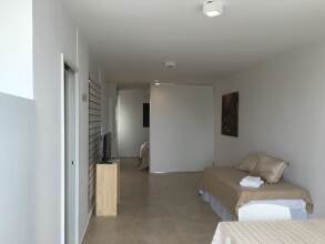 Plaza Apartamentos, фото 4 Plaza Apartamentos, фото 4