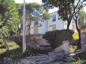 Guest House Morska Grota, фото 7 Guest House Morska Grota, фото 7