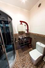 ABC Apartments Business Class, фото 49 ABC Apartments Business Class, фото 49