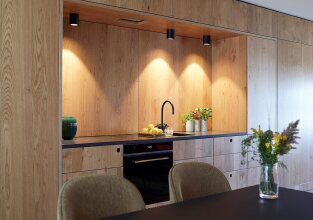 CHARLOTTEHAVEN, фото 38 CHARLOTTEHAVEN, фото 38