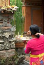 Narda House Ubud, фото 31