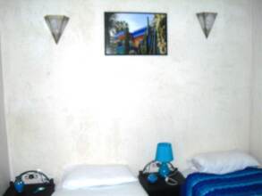 Riad Dar Yammi, фото 14 Riad Dar Yammi, фото 14