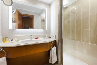 Clarion Suites Croisette, фото 16