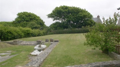 Coastguard House 1, фото 8