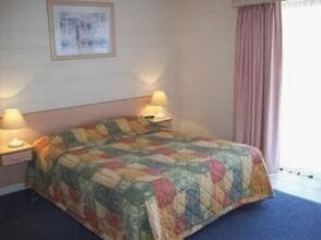 Black Swan Motor Inn, фото 27 Black Swan Motor Inn, фото 27