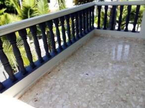 CerroAly, фото 12