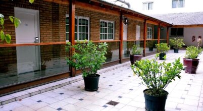 CENTURIA, фото 42