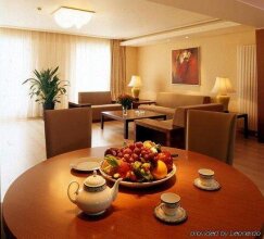 Friendship Grand Beijing, фото 16 Friendship Grand Beijing, фото 16