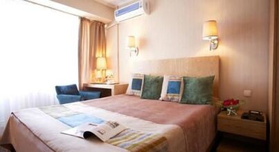 Достук, фото 32 Достук, фото 32