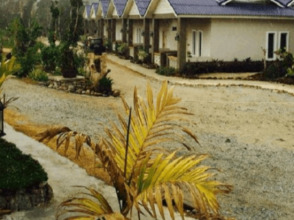 Dream Garden Resort Langkawi, фото 30