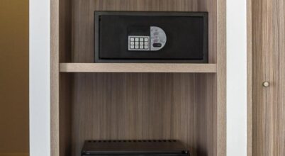 Hotel Capital Bellet, фото 38 Hotel Capital Bellet, фото 38